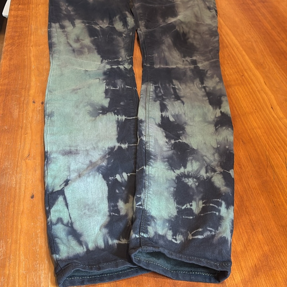 🆕 Express jeans - Picture 7 of 10